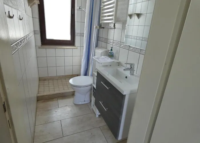 Maximilian * Plau am See